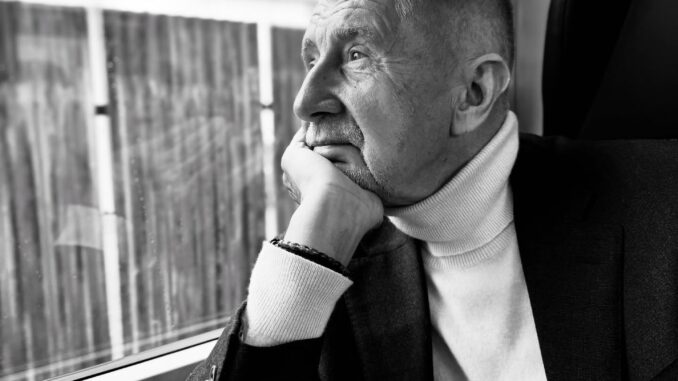 Zdroj: foto facebook Andrej Babiš