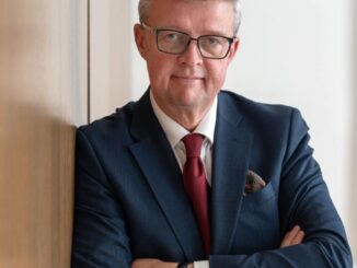 Foto Facebook Karel Havlíček (ANO)