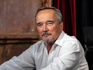 Foto Facebook Jiří Kobza