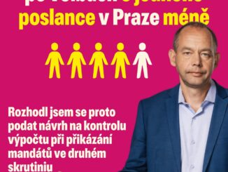 Zdroj foto: Facebook Petr Kulhánek