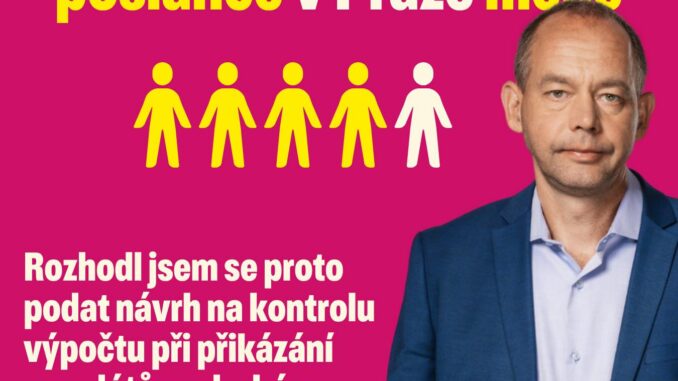 Zdroj foto: Facebook Petr Kulhánek