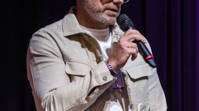 Foto zdroj: Facebook Robert Plaga