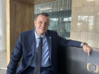 Zdroj foto Facebook Jindřich Rajchl