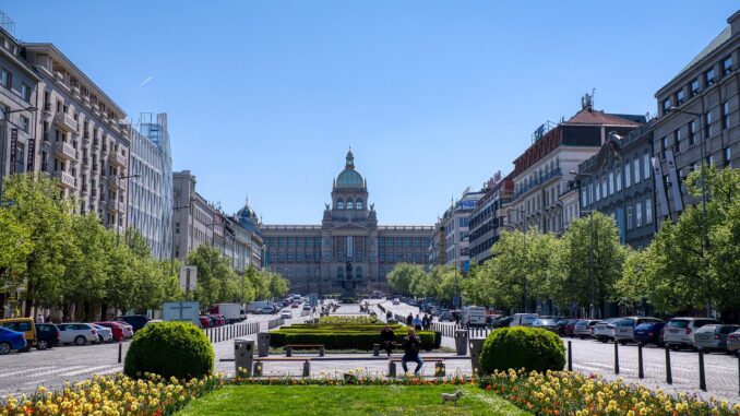 FOTO ilustrační Pixabay