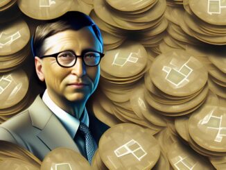 Ilustrační foto Pixabay