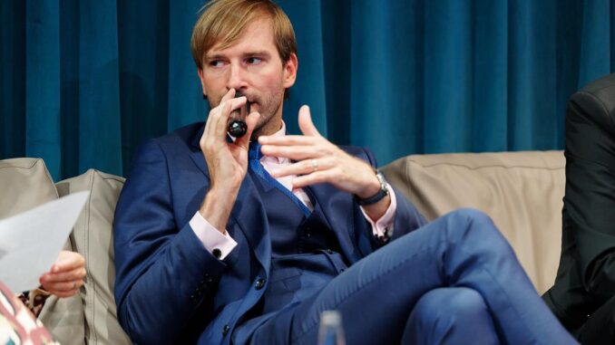 Foto Adam Vojtěch Facebook