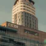 Ilustrační foto Pexels