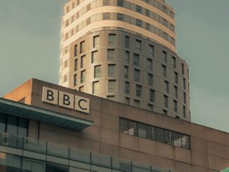 Ilustrační foto Pexels