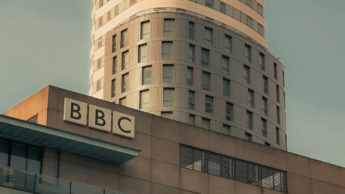 Ilustrační foto Pexels