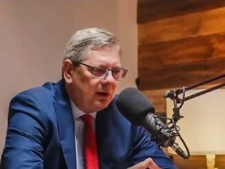 Boris Susko ministr spravedlnosti Slovenska