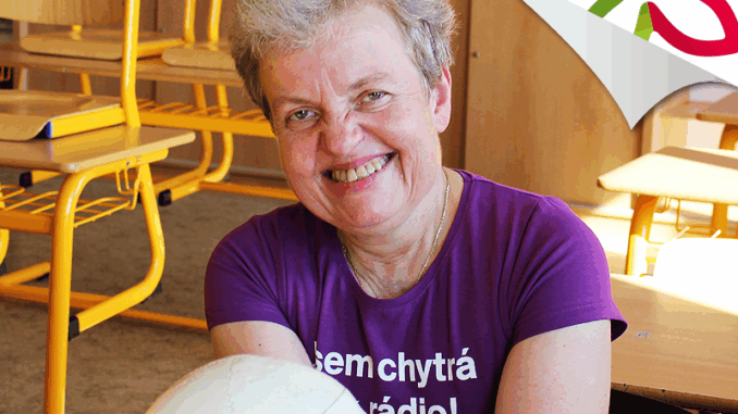 Ilustrační Foto - Facebook Dana Drábová