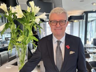 Foto Facebook Karel Havlíček