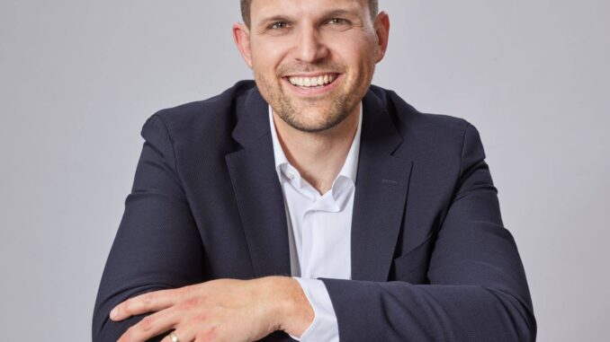 Foto Facebook Petr Hladík