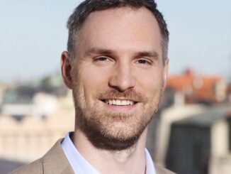 Facebook Zdeněk Hřib