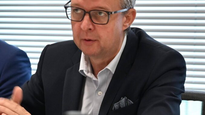 Foto Karel Havlíček Facebook