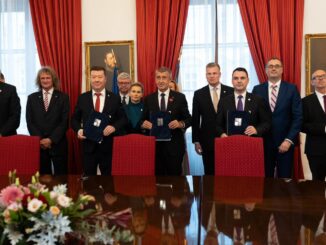 Foto Facebook Tomio Okamura