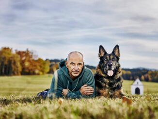 Foto Martin Kuba Facebook