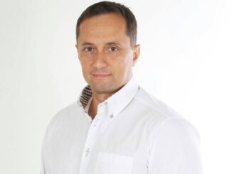 Foto Facebook Petr Kubis