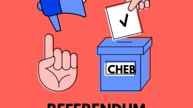 Ilustrační obrázek