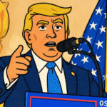 Ilustrační obrázek