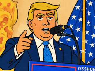 Ilustrační obrázek