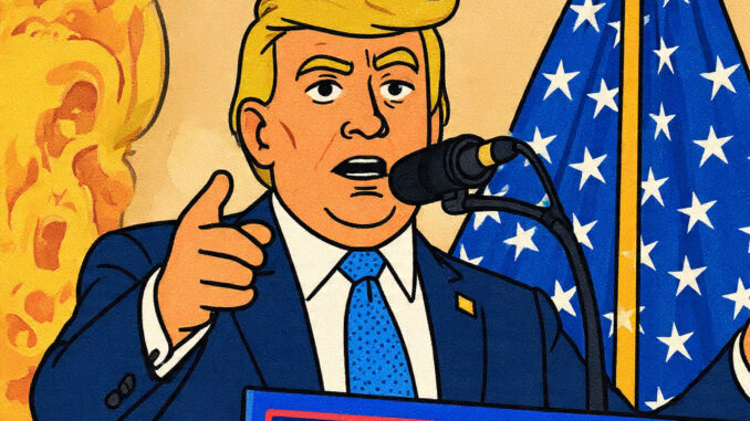 Ilustrační obrázek