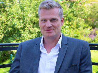 Filip Turek Facebook