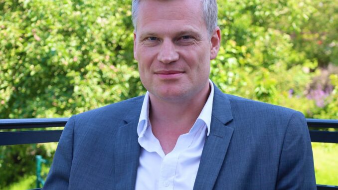 Filip Turek Facebook