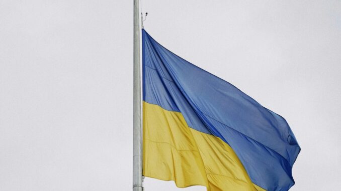 ilustrační foto Pexels