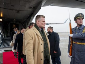 Filip Turek Facebook