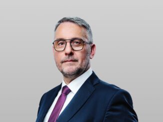 Foto Facebook Lubomír Metnar