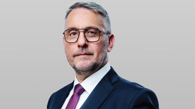 Foto Facebook Lubomír Metnar