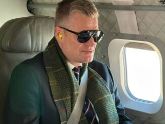 Foto Facebook Filip Turek