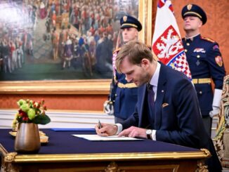 Foto Adam Vojtěch Facebook