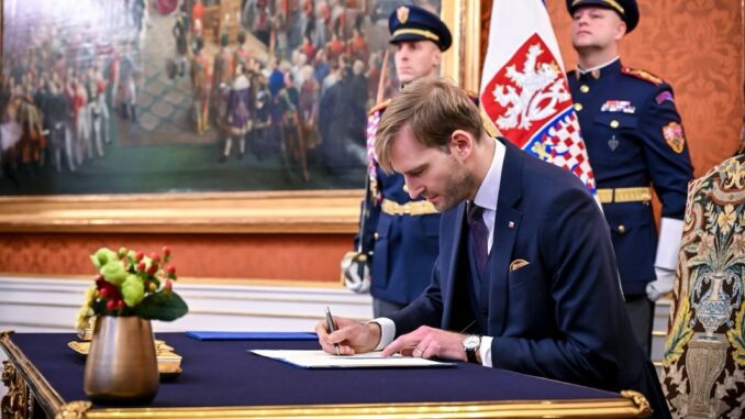 Foto Adam Vojtěch Facebook