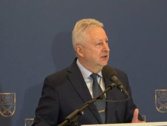 Foto TK Ministerstvo obrany