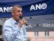 Andrej Babiš Facebook