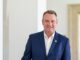 Radim Fiala (SPD) - Facebook